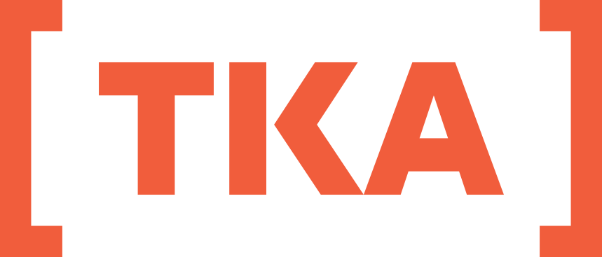 Logo TKA